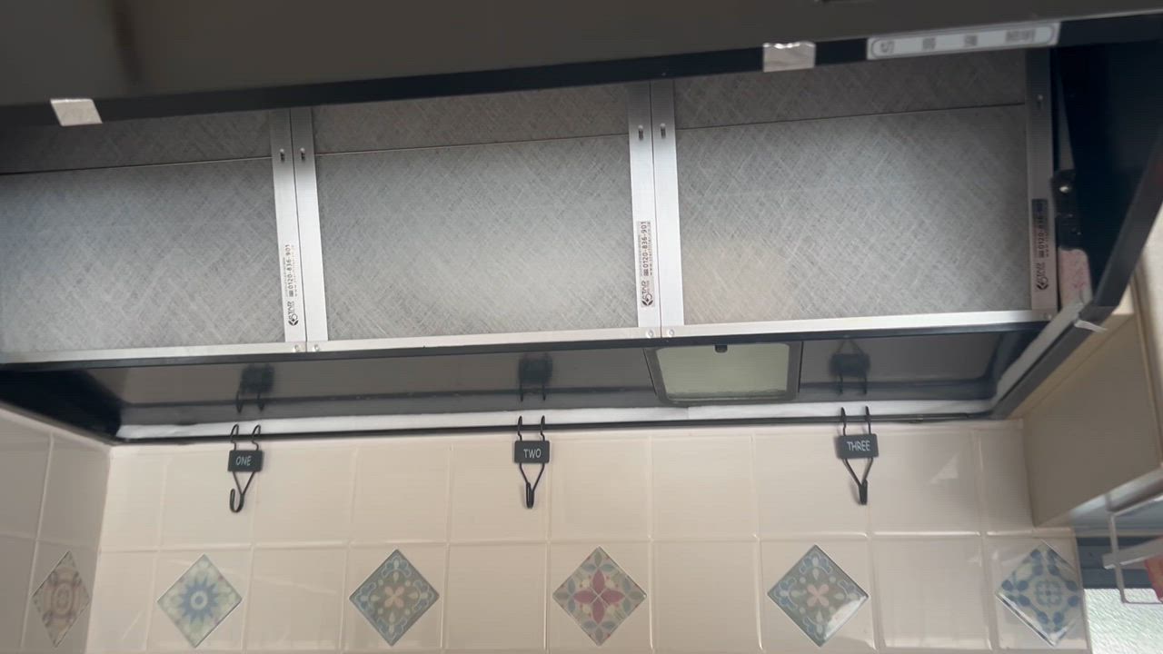 全体のレビュー動画のサムネイル | 0