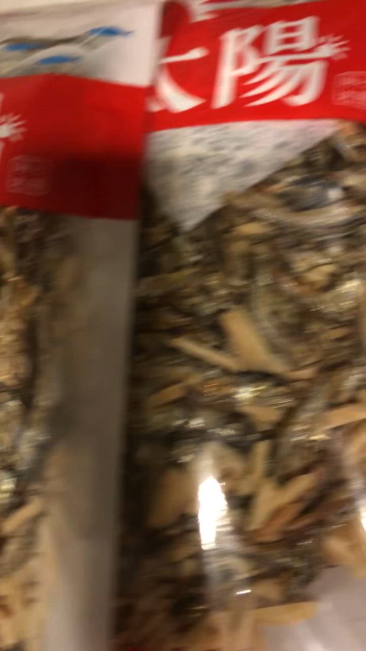 全体のレビュー動画のサムネイル | 9