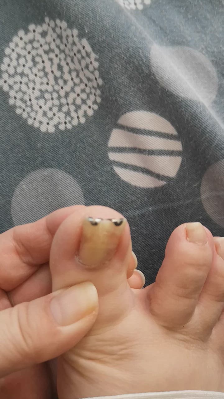 全体のレビュー動画のサムネイル | 4