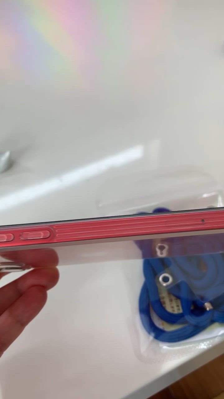 全体のレビュー動画のサムネイル | 0