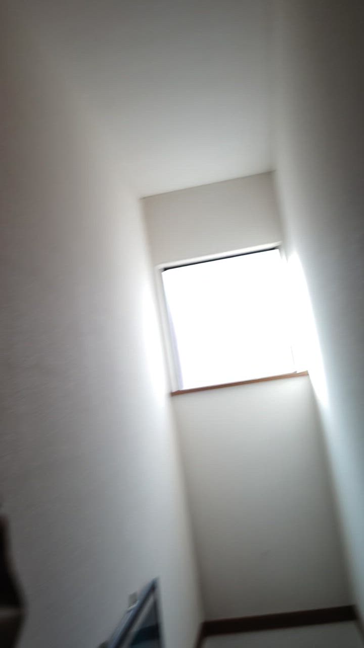 7件目のレビュー動画のサムネイル | 0