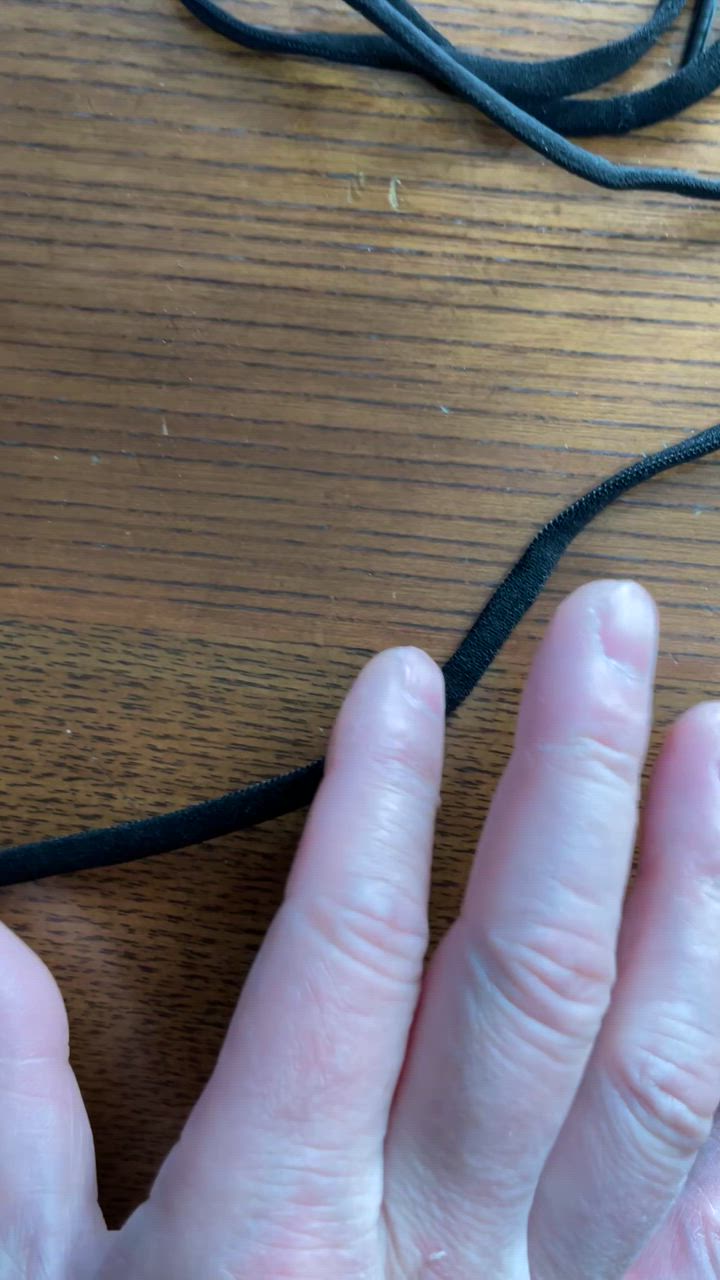 全体のレビュー動画のサムネイル | 1