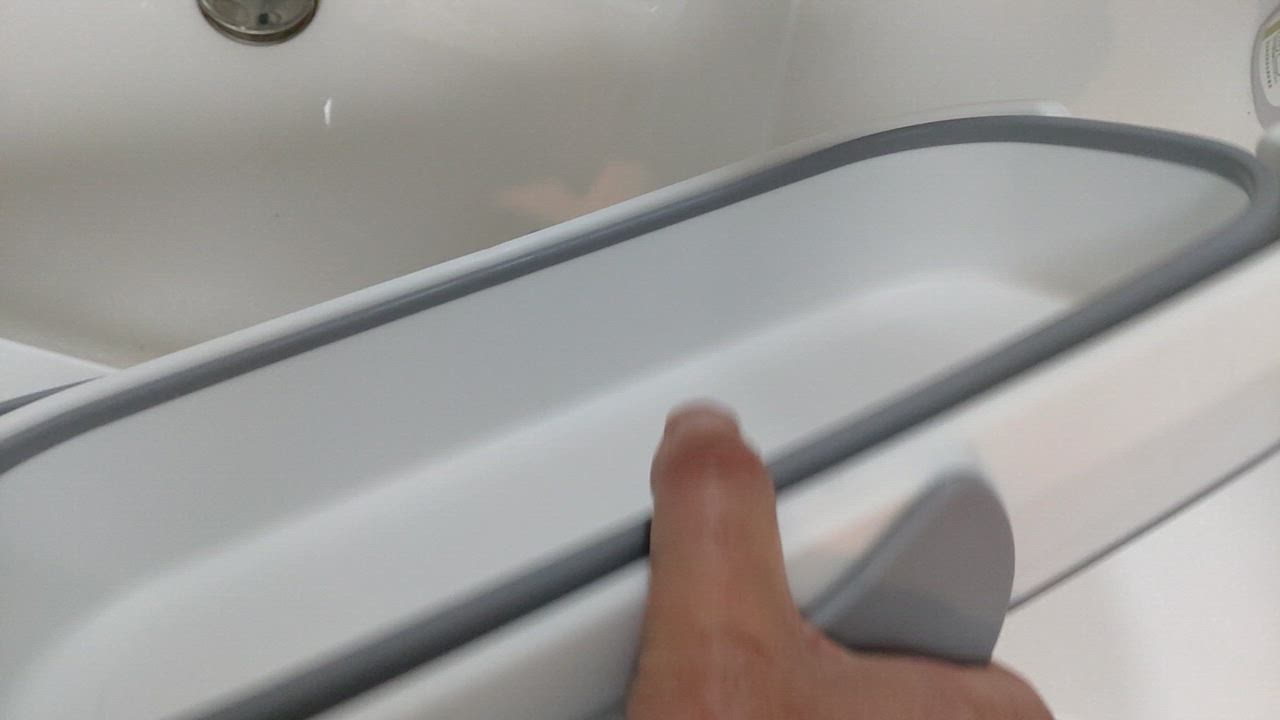全体のレビュー動画のサムネイル | 0