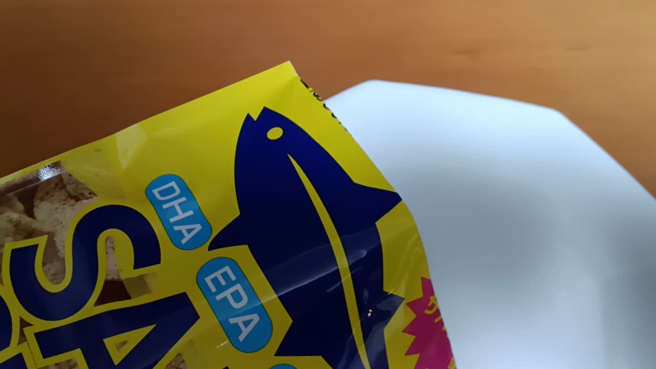 全体のレビュー動画のサムネイル | 0