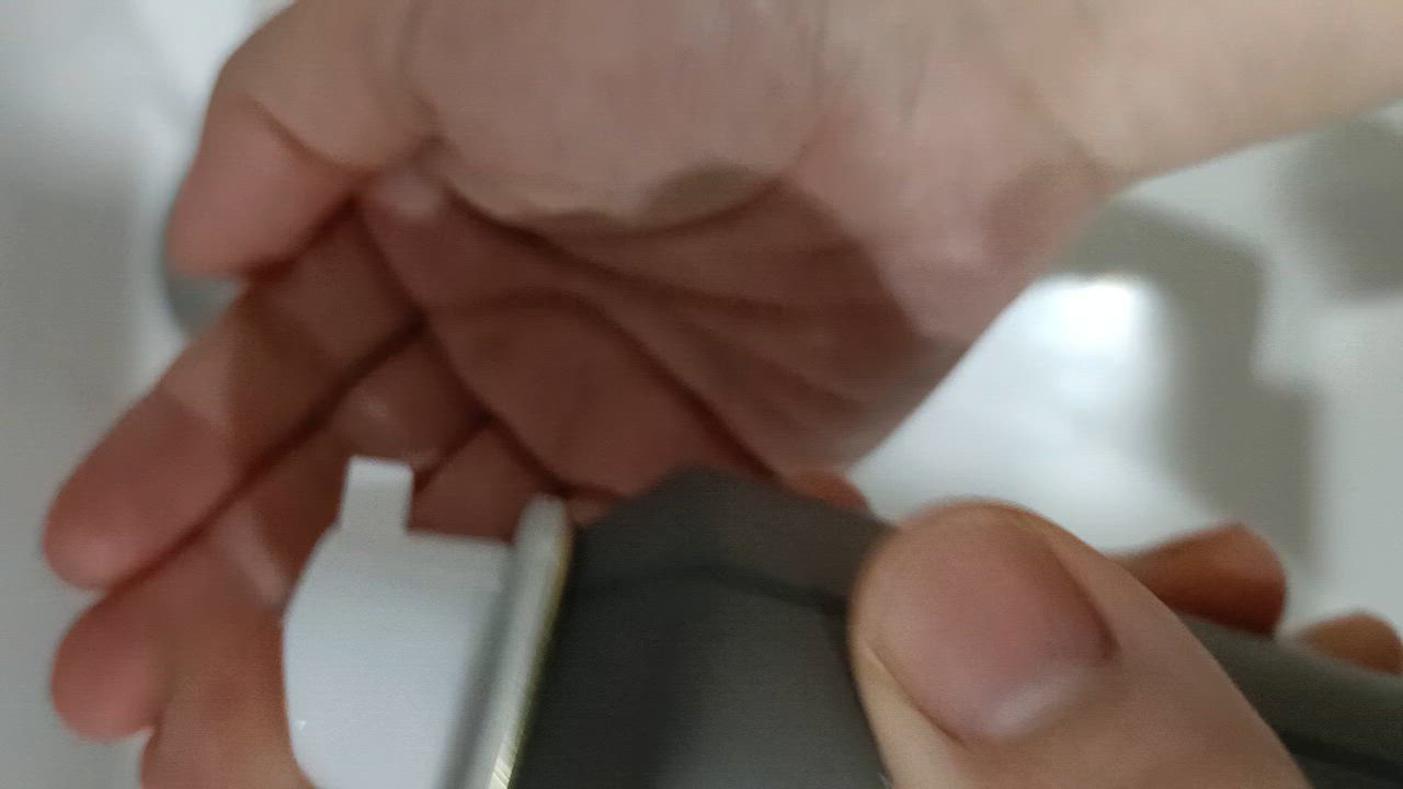 全体のレビュー動画のサムネイル | 1