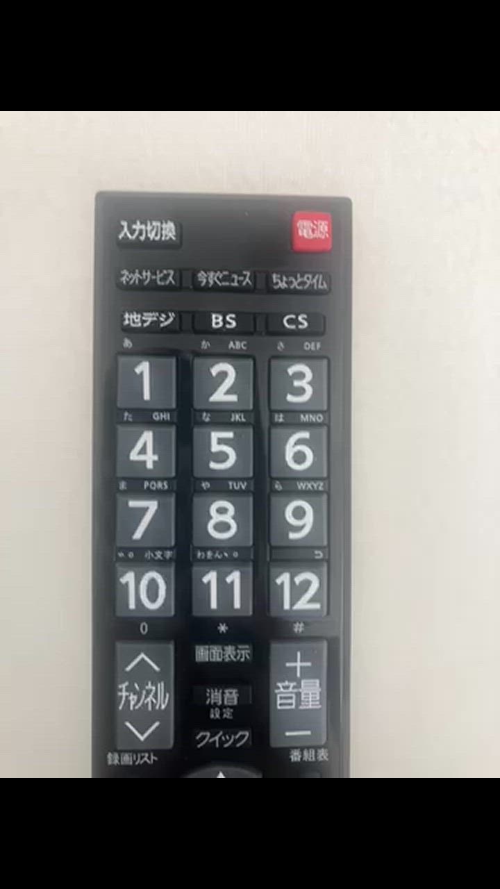 全体のレビュー動画のサムネイル | 2