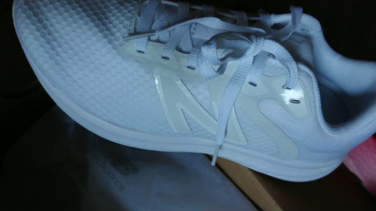 New Balance ニューバランス(new balance)(レディース New Balance ニューバランス(new balance)(レディース
