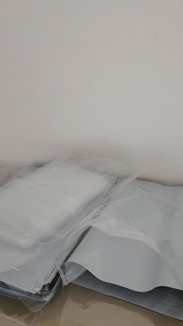 2件目のレビュー動画のサムネイル | 0