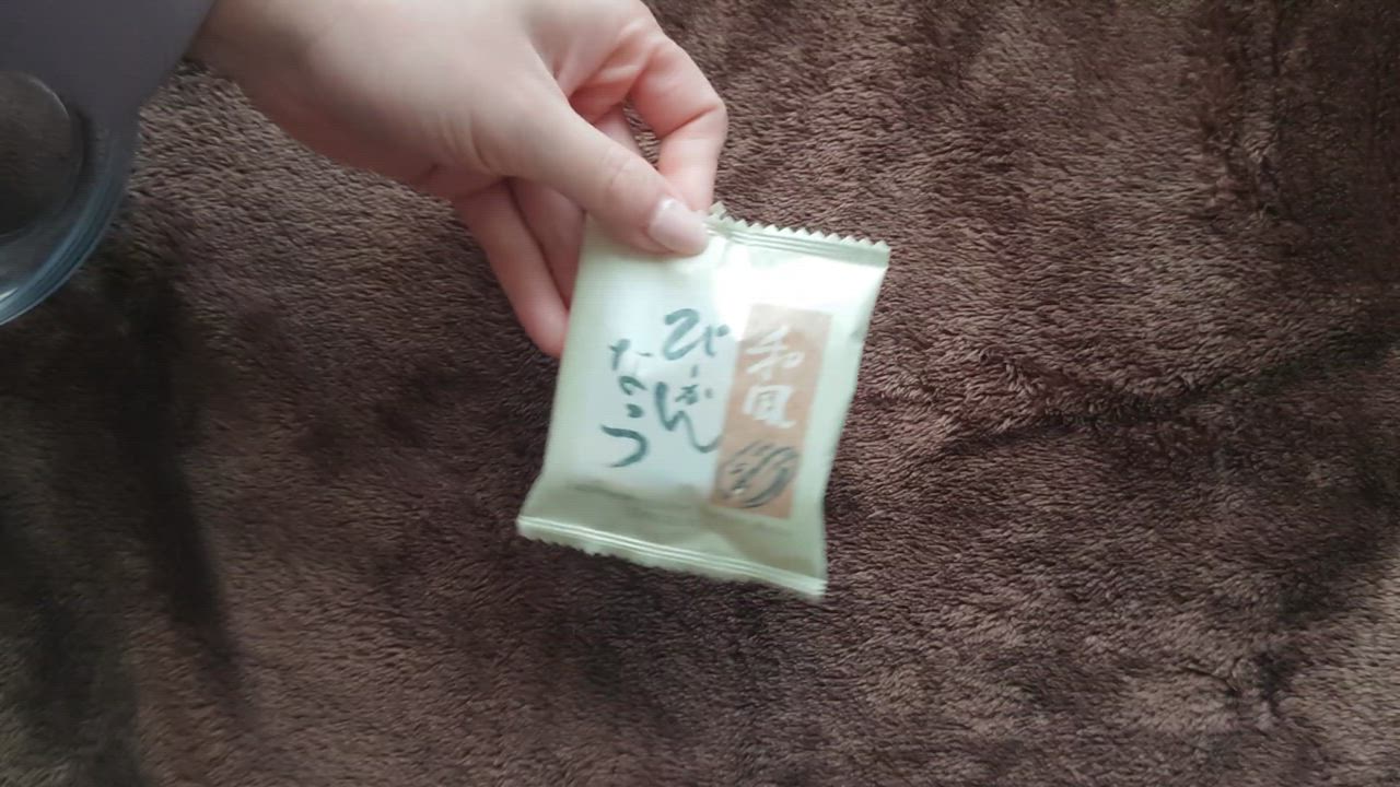 全体のレビュー動画のサムネイル | 0