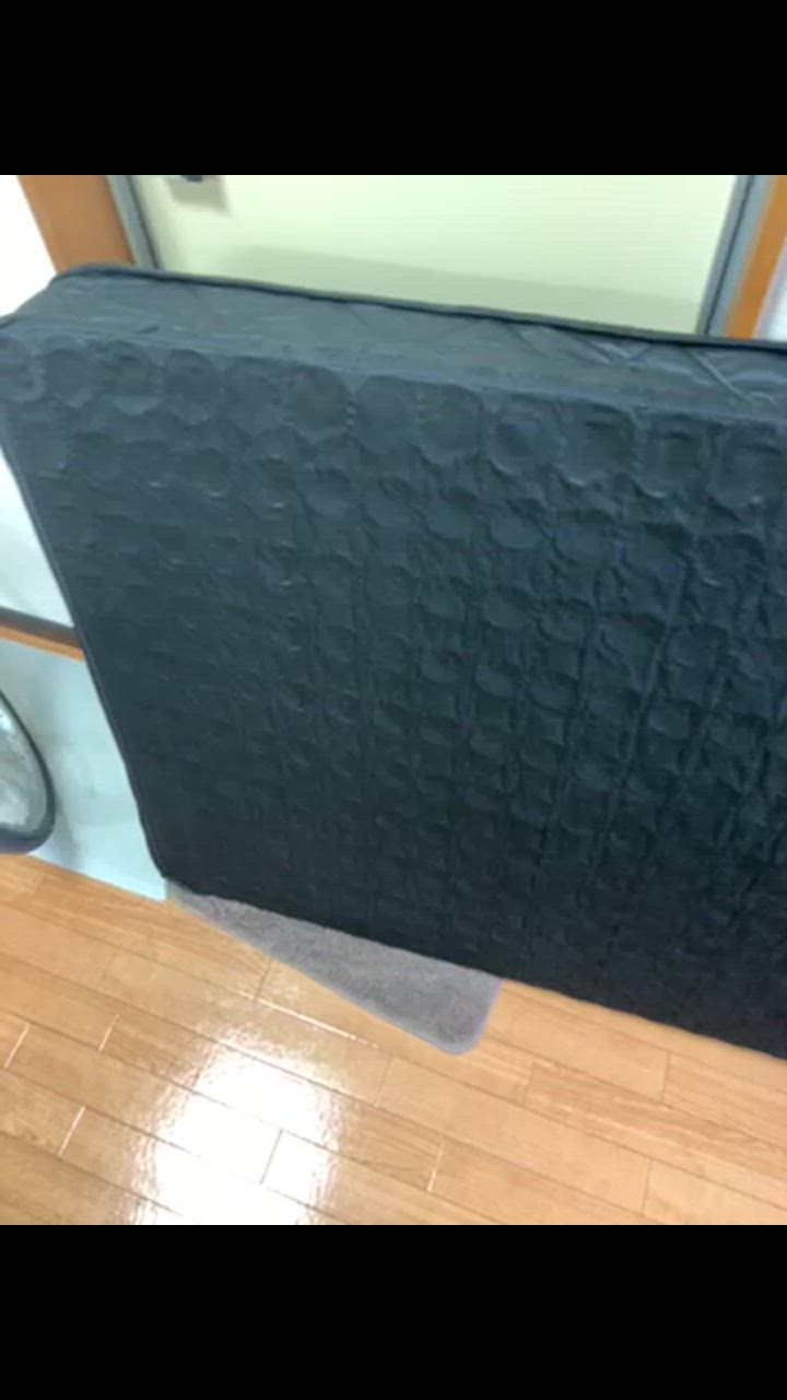 全体のレビュー動画のサムネイル | 4