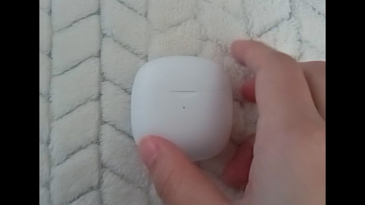 全体のレビュー動画のサムネイル | 2