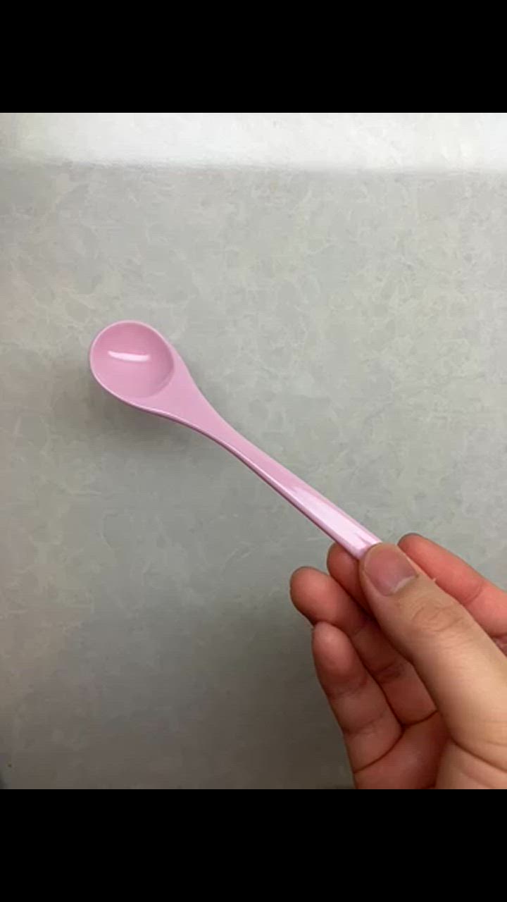 4件目のレビュー動画のサムネイル | 0