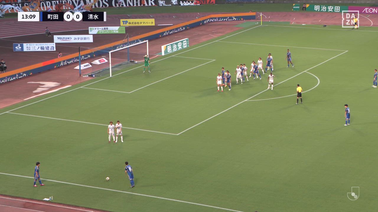 希少フリューゲルスホーム'93ナビスコカップ フリューゲルスvs清水エスパルス mqdefault.jpg