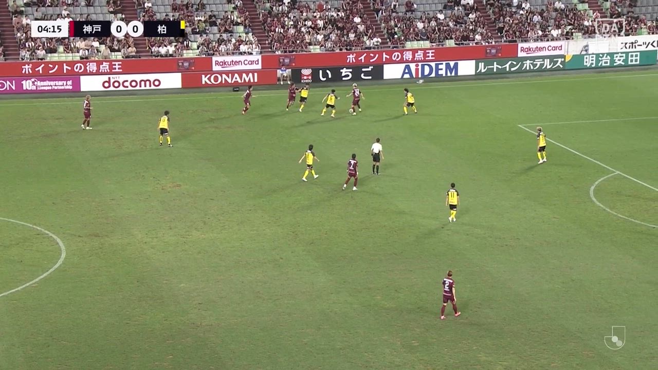 松平賢二のシングルス必勝戦術 3本セット 松平賢二のシングルス