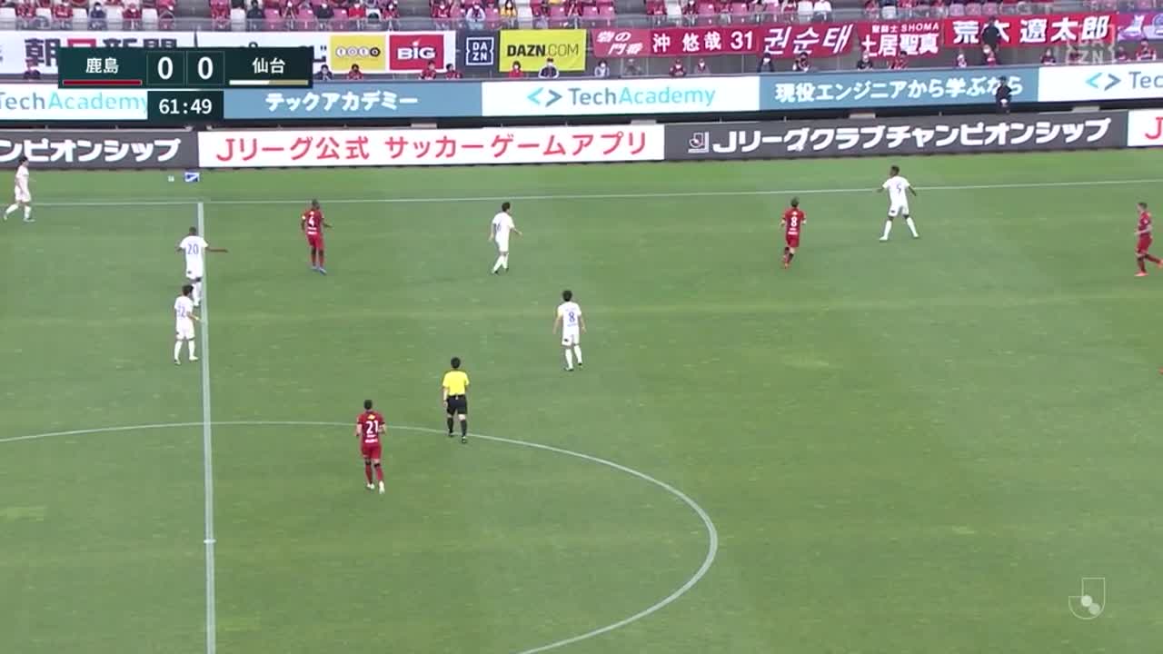 動画 準々決勝 1st Leg グラナダ Vs マンチェスター ユナイテッド 1分ハイライト Uefaヨーロッパリーグ 21 スポーツナビ Wowow サッカー