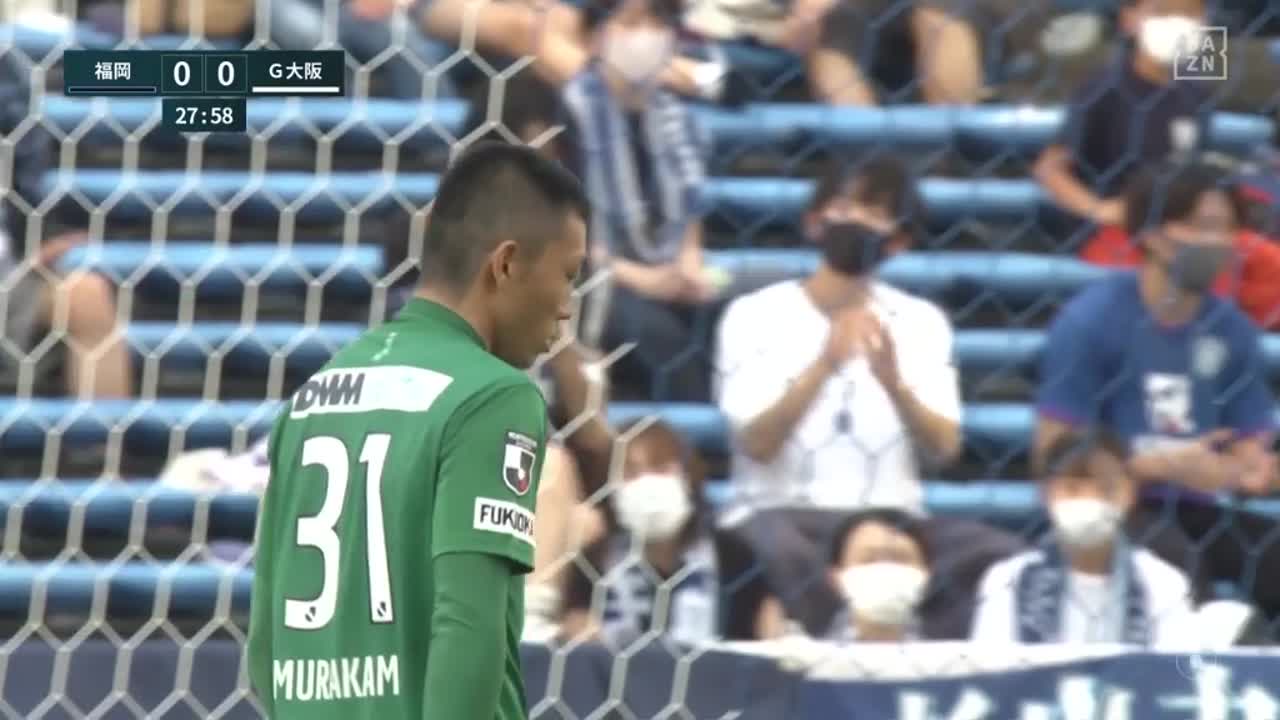 動画 春の高校バレー21 3回戦 男子 福井工大福井 福井 Vs 東福岡 福岡 ダイジェスト スポーツナビ 春の高校バレー