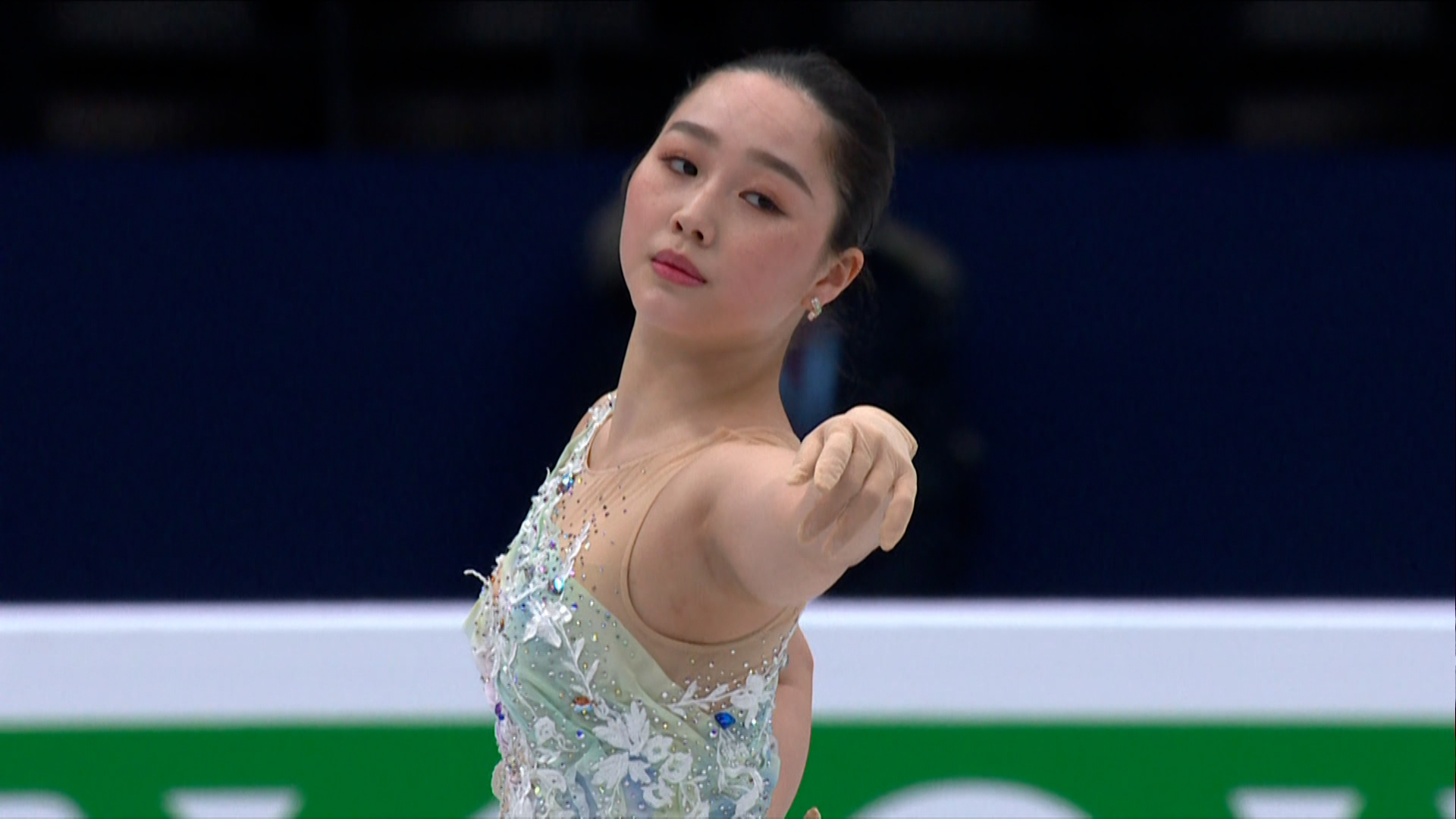 早い者勝ち‼︎フィギュアスケート女子★総額5万円以上♪ 0c10.jpg?1