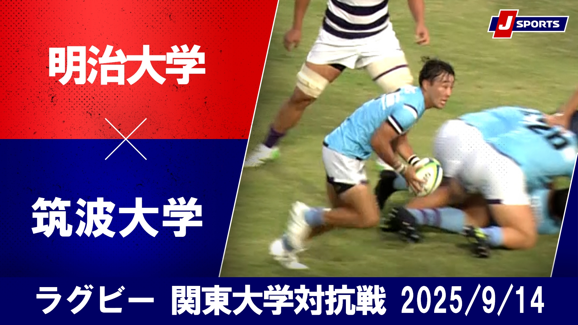 筑波大学ラグビー　ラグパン グッズのお取り扱いについて】 日頃より筑波大学ラグビー部への