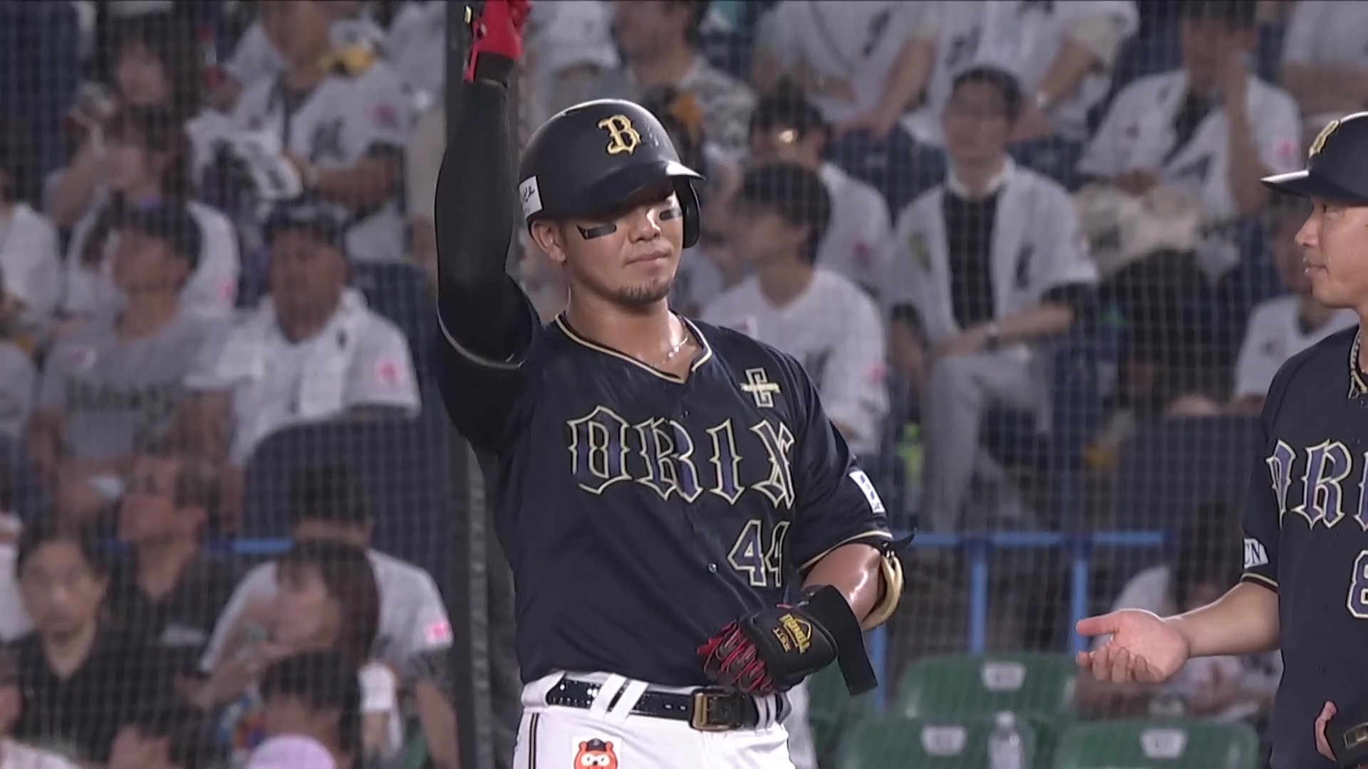 稲村隼翔　セルティック25-26ユニフォーム news_432769_1.jpg?time=