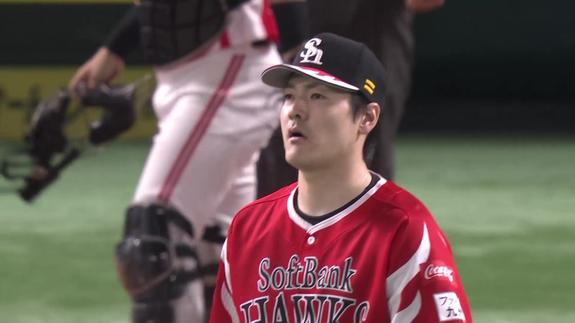 2025年9月23日 福岡ソフトバンクホークスvsオリックスバファローズ 2025年9月15日 オリックス・バファローズvs.福岡ソフトバンク