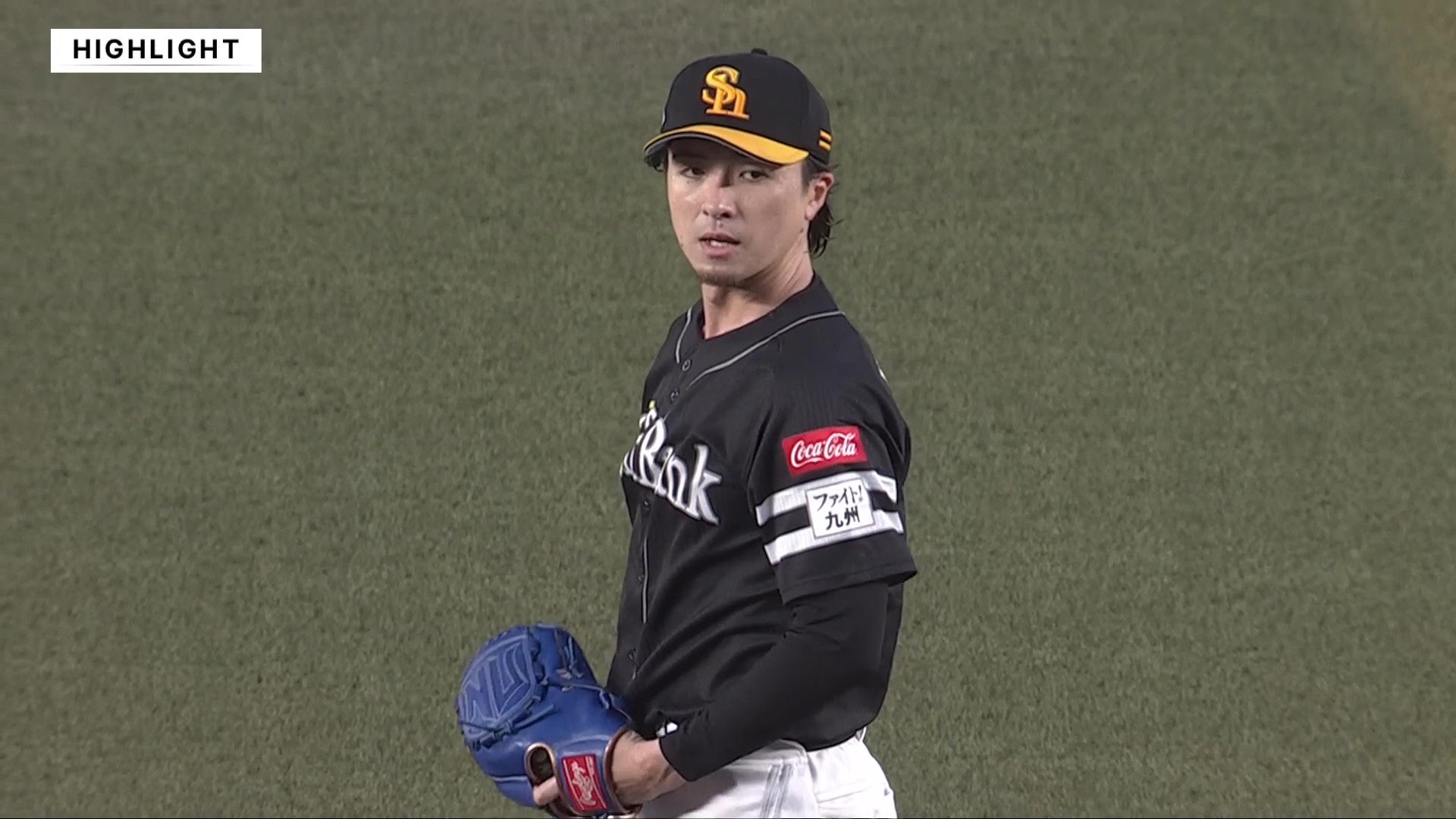 2025年8月29日 千葉ロッテマリーンズvs.福岡ソフトバンク