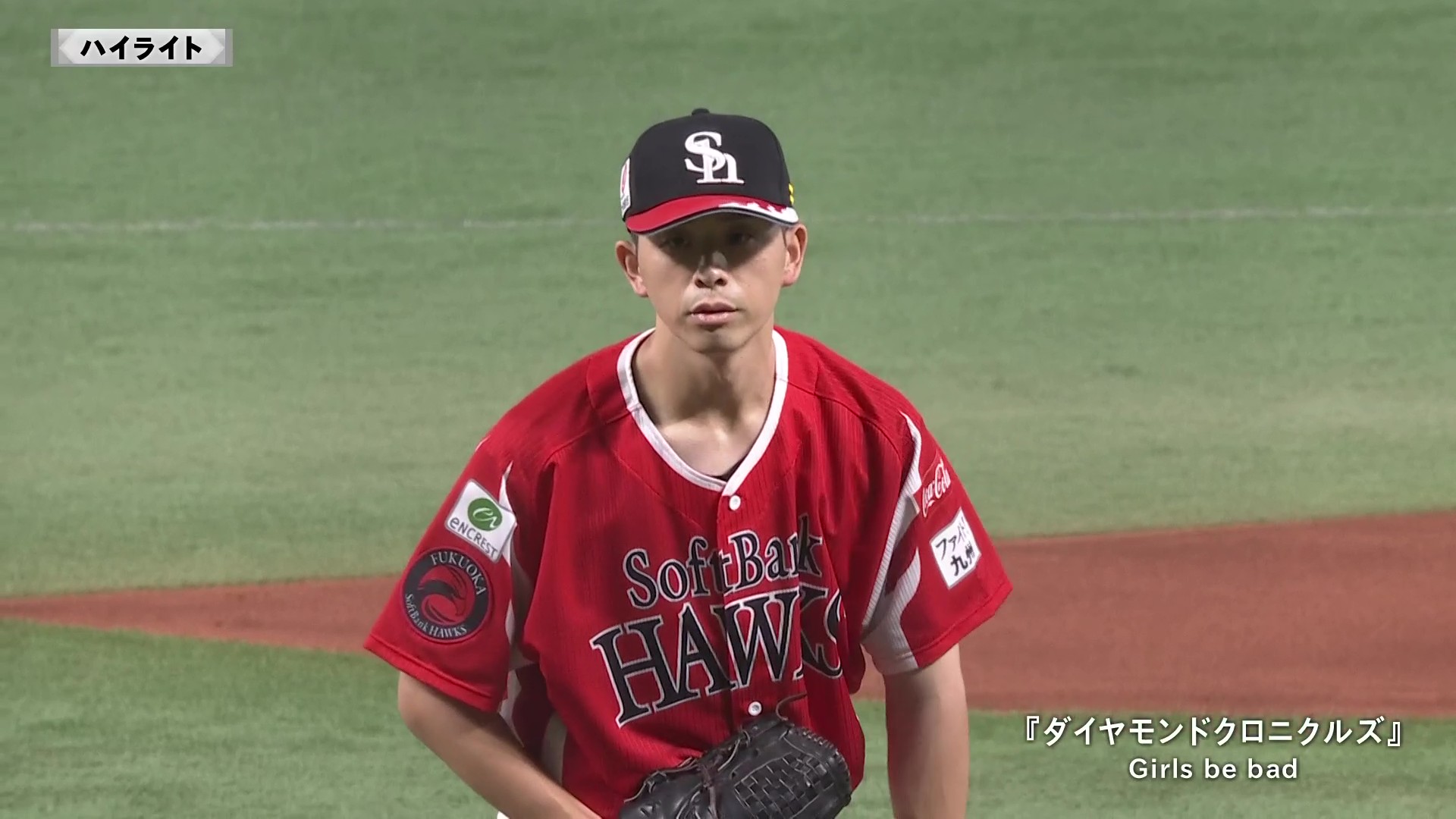 （くう）7/27 ソフトバンクホークスvs オリックス 7/27 オリックスバファローズVS福岡ソフトバンクホークス 観戦生