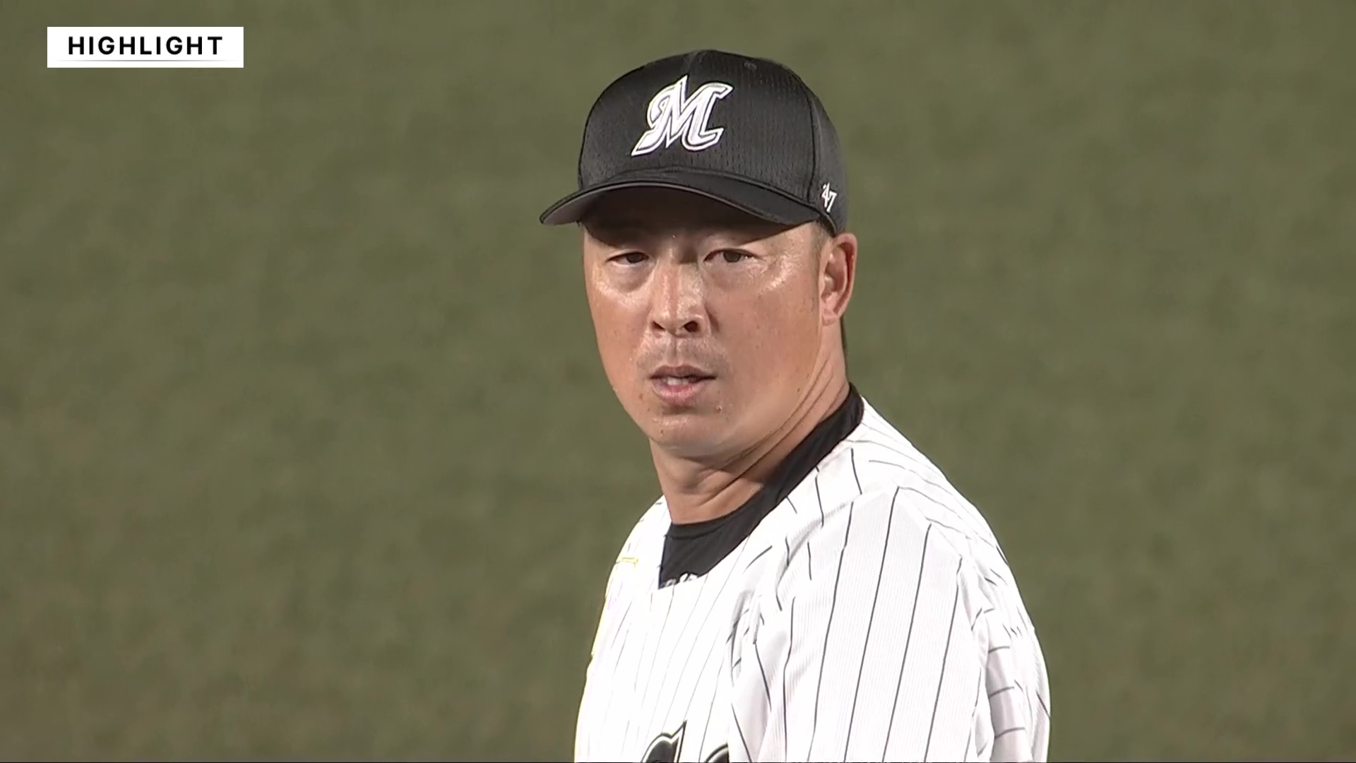 2526ナポリ戦11番デ・ブライネ 2526ナポリ戦11番デ・ブライネ 2526ナポリ戦11番デ・ブライネ デ