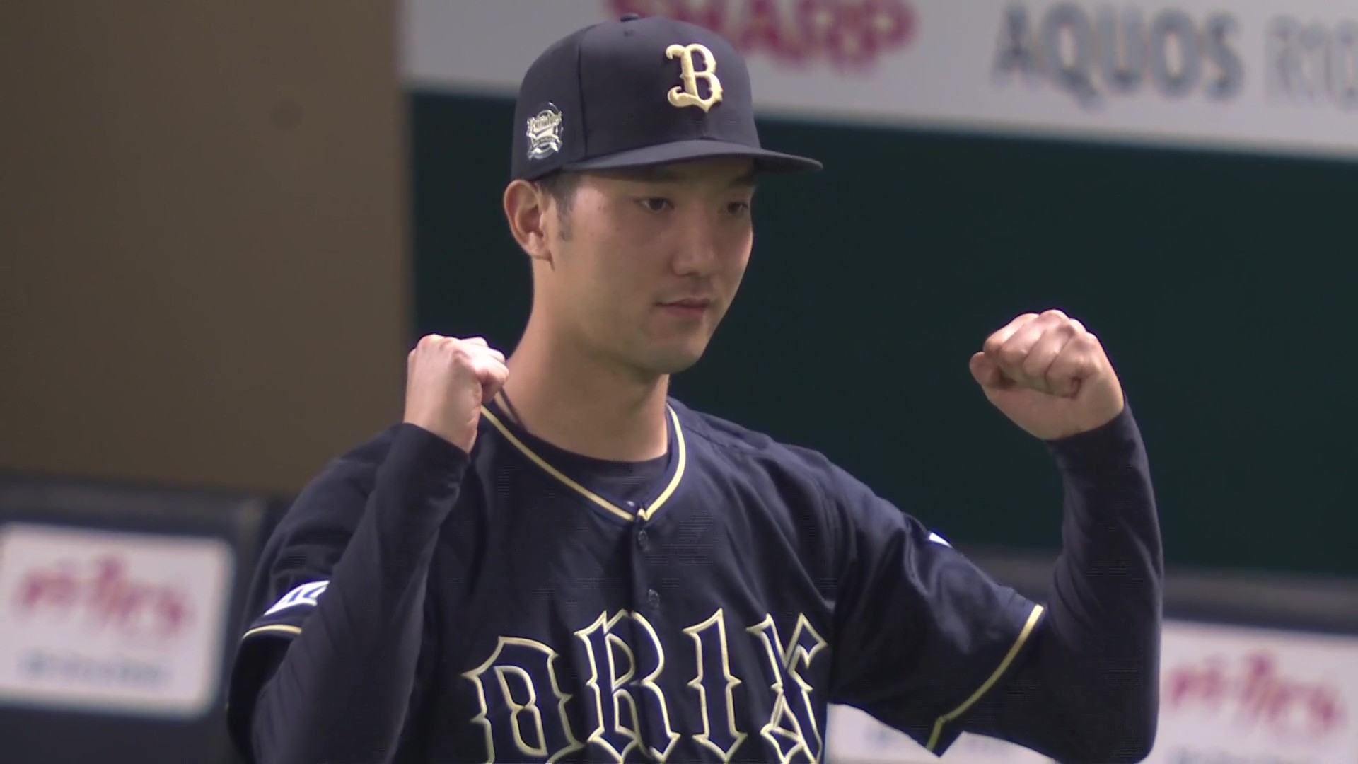 2025年9月23日 福岡ソフトバンクホークスvsオリックスバファローズ 2025年4月8日 オリックス対福岡ソフトバンク 試合ハイライト