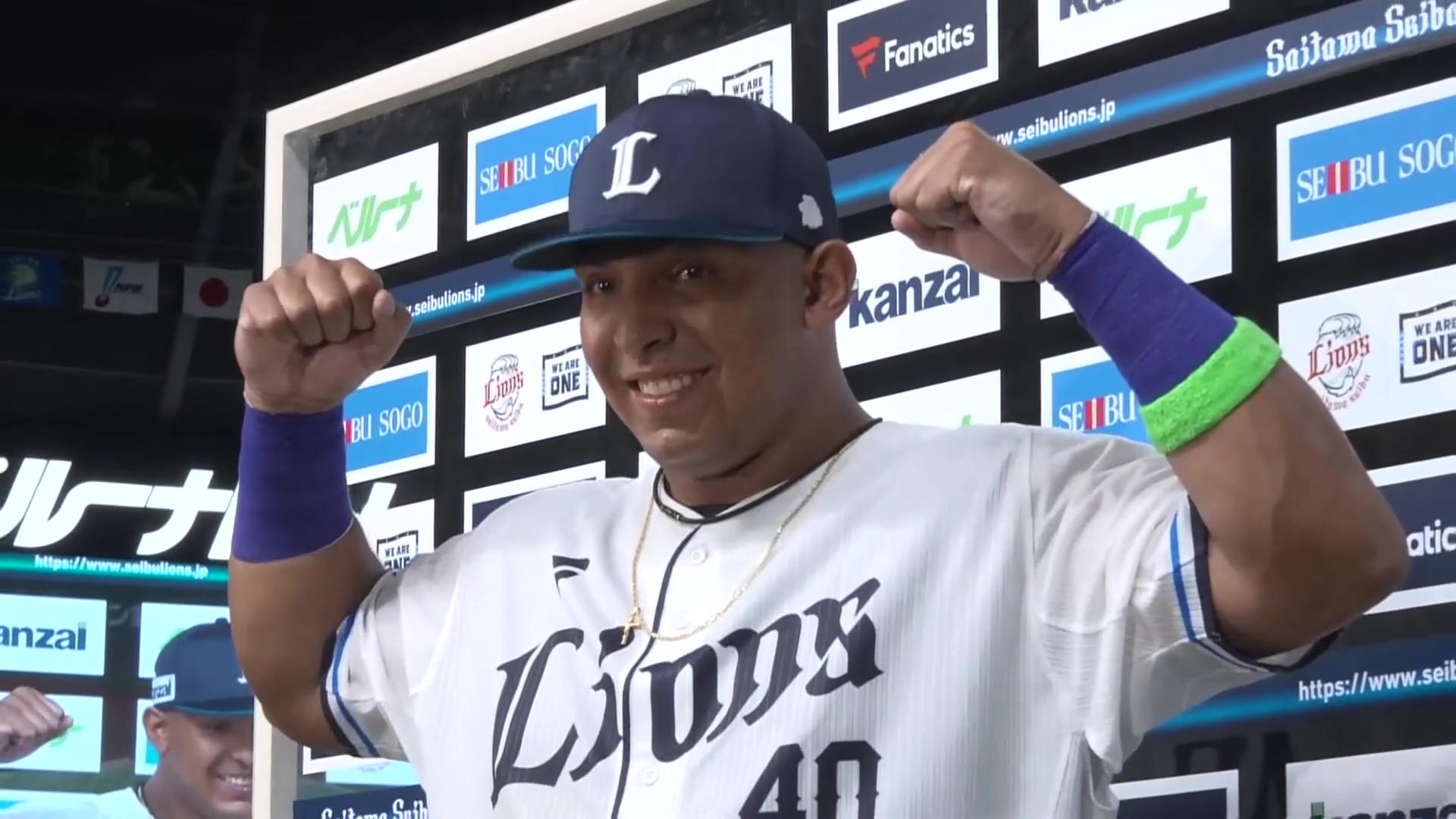 Amazon.co.jp: 旧タカラ プロ野球ゲーム 選手カード ヤ ク ル ト