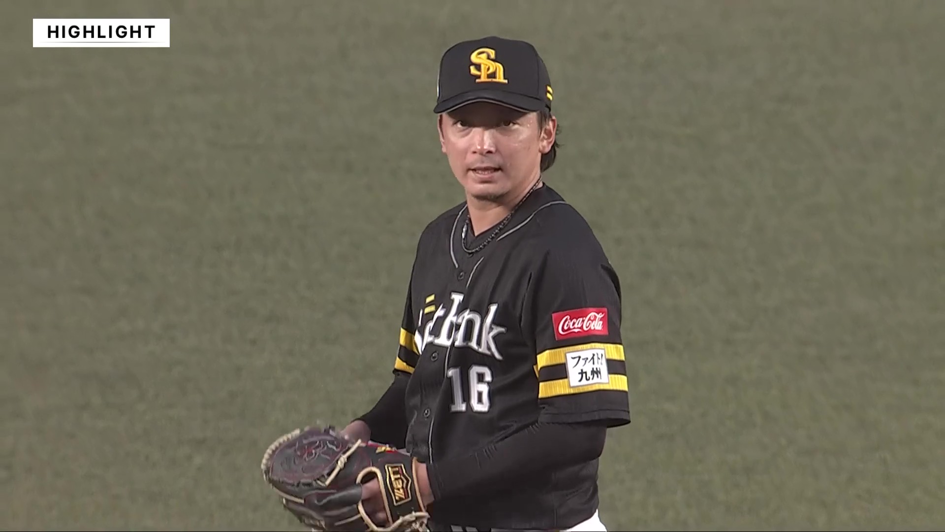 動画】6月29日 千葉ロッテマリーンズ 対 福岡ソフトバンク