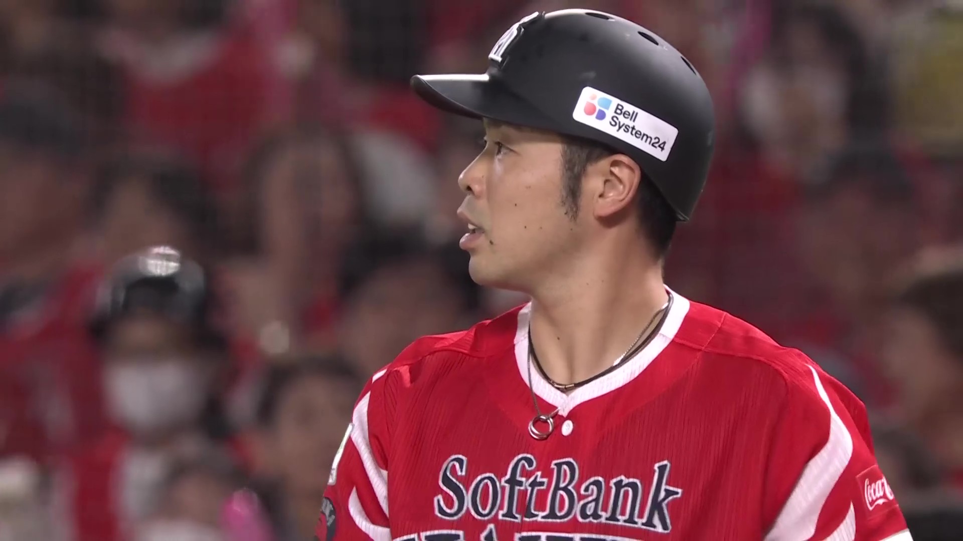2025年9月23日 福岡ソフトバンクホークスvsオリックスバファローズ 2025年9月23日 福岡ソフトバンクホークスvs.オリックス