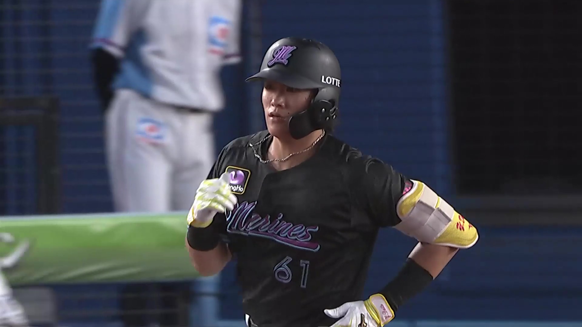 る*ん様 千葉ロッテマリーンズ 山本大斗 チェキ 2枚セット 交流戦 千葉ロッテマリーンズ 山本大斗 チェキ 2枚セット 交流戦 - メルカリ