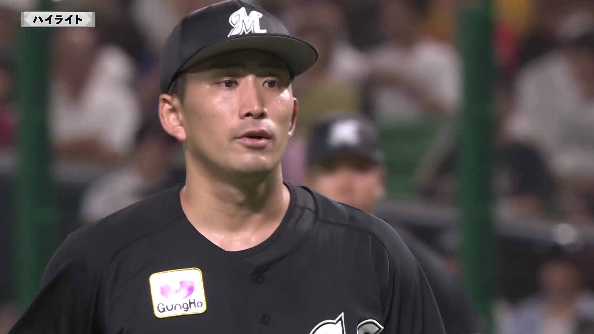 千葉ロッテマリーンズ　福岡ソフトバンクホークス　デスパイネ　NPB MLB アルフレド・デスパイネ - Wikipedia