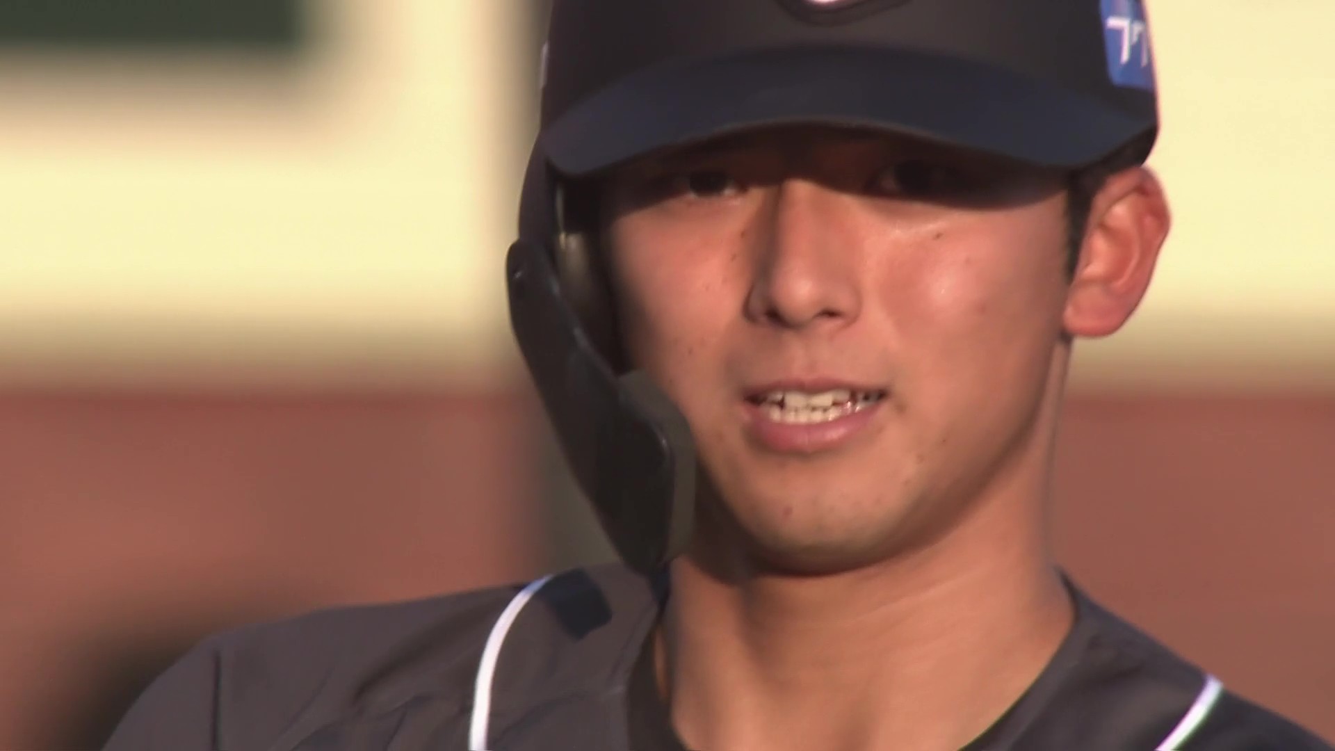 動画】【9回裏】反撃の狼煙を上げる!! イーグルス・宗山塁