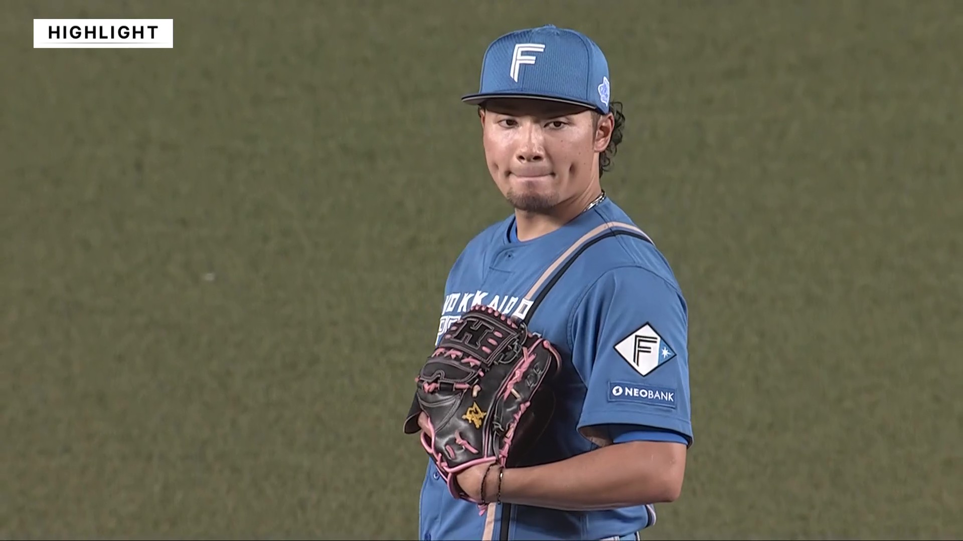 稲村隼翔　セルティック25-26ユニフォーム UDN SPORTS - アスリートが、社会を変える。あなたと変える。