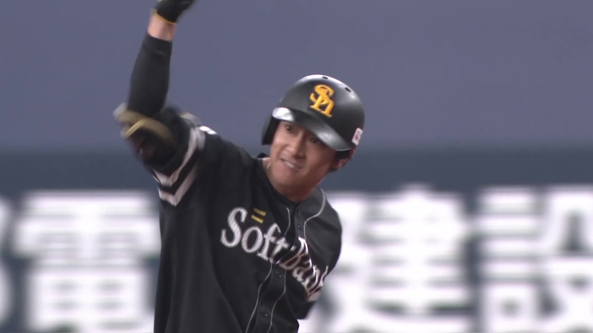 2025年9月23日 福岡ソフトバンクホークスvsオリックスバファローズ 2025年9月23日 福岡ソフトバンクホークスvs.オリックス