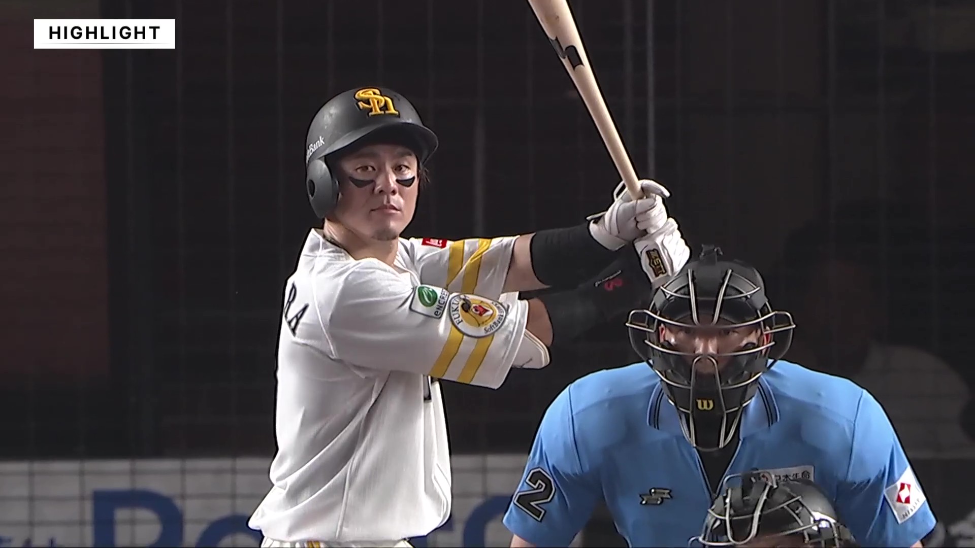千葉ロッテマリーンズ　福岡ソフトバンクホークス　デスパイネ　NPB MLB 千葉ロッテマリーンズ 福岡ソフトバンクホークス デスパイネ NPB MLB