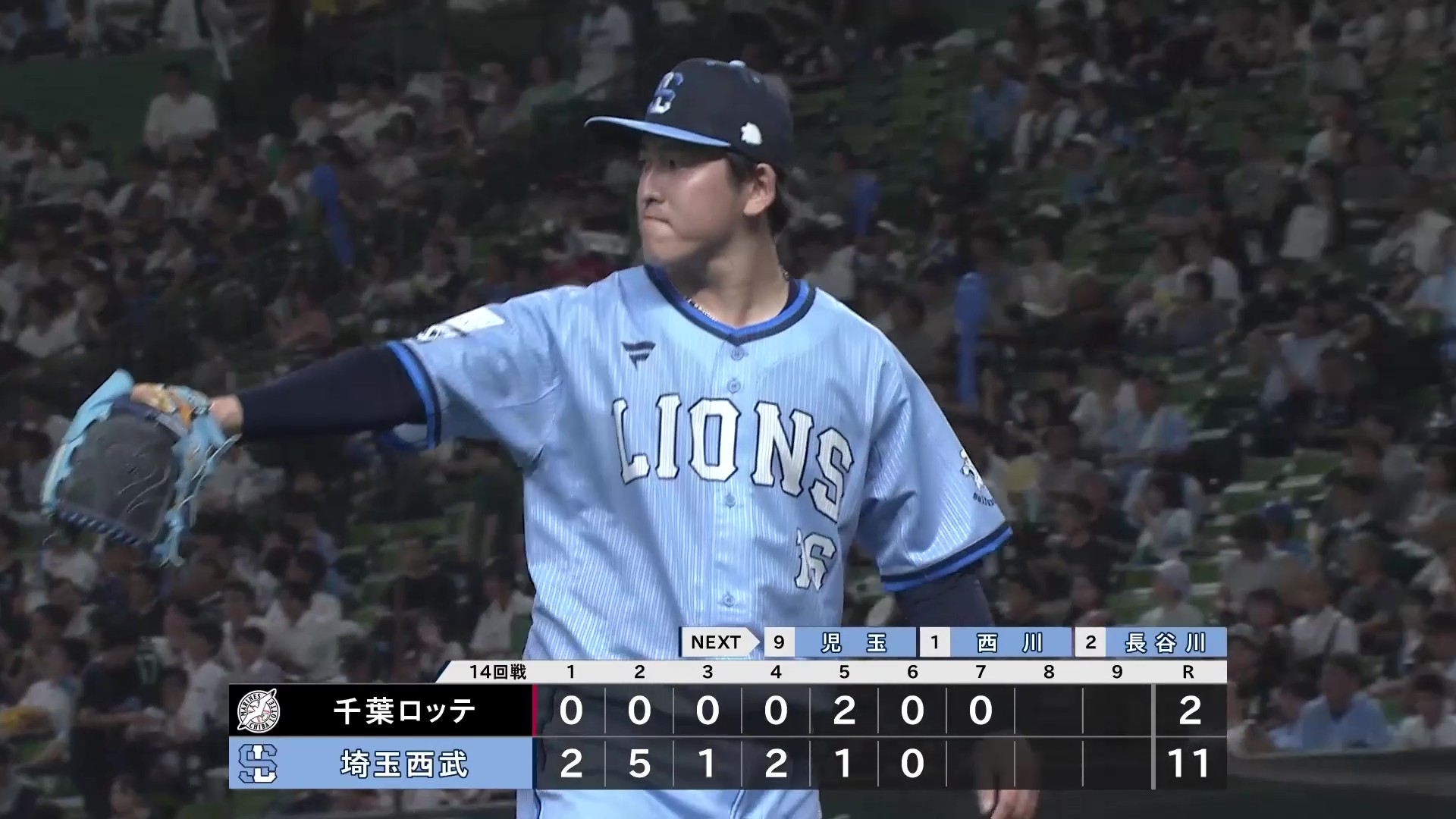 エポック ワン【神谷そら】最終ホールの劇的逆転イーグルで涙の復活V 神谷そらが18番イーグルで大逆転V！ 2年ぶり3勝目で笑顔の