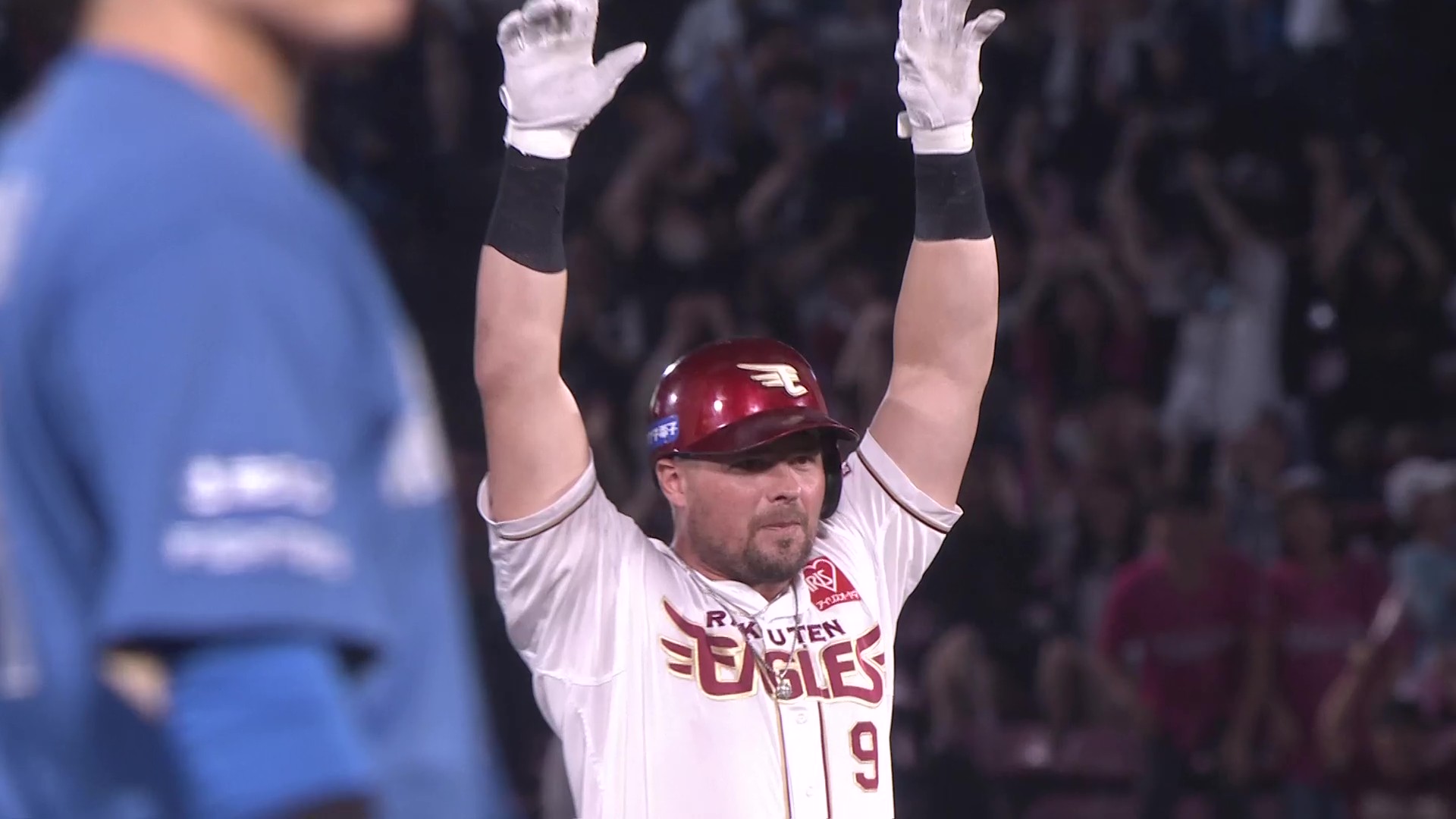 ファイターズチケット ＶＳ楽天イーグルス 9/20 ファイターズチケット VS楽天イーグルス 9/20 ファイターズ