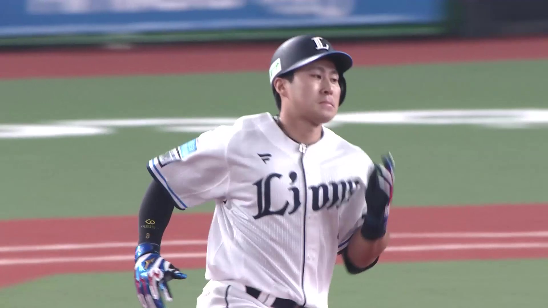 西武ライオンズ　日本ハムファイターズ　試合球 西武ライオンズ 日本ハムファイターズ 試合球 公式】北海道日本