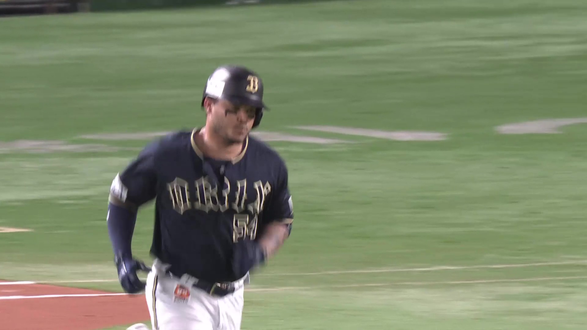 2025年7月27日 福岡ソフトバンクホークスvs.オリックス