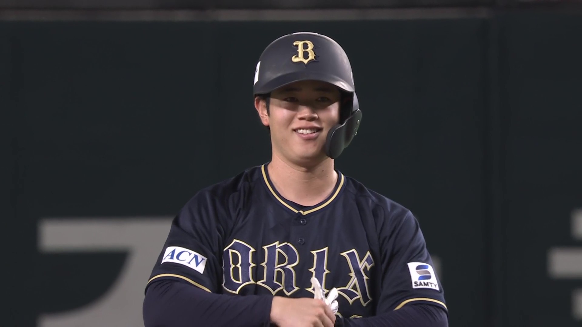 2025年9月23日 福岡ソフトバンクホークスvsオリックスバファローズ 2025年9月23日 福岡ソフトバンク対オリックス 試合ハイライト