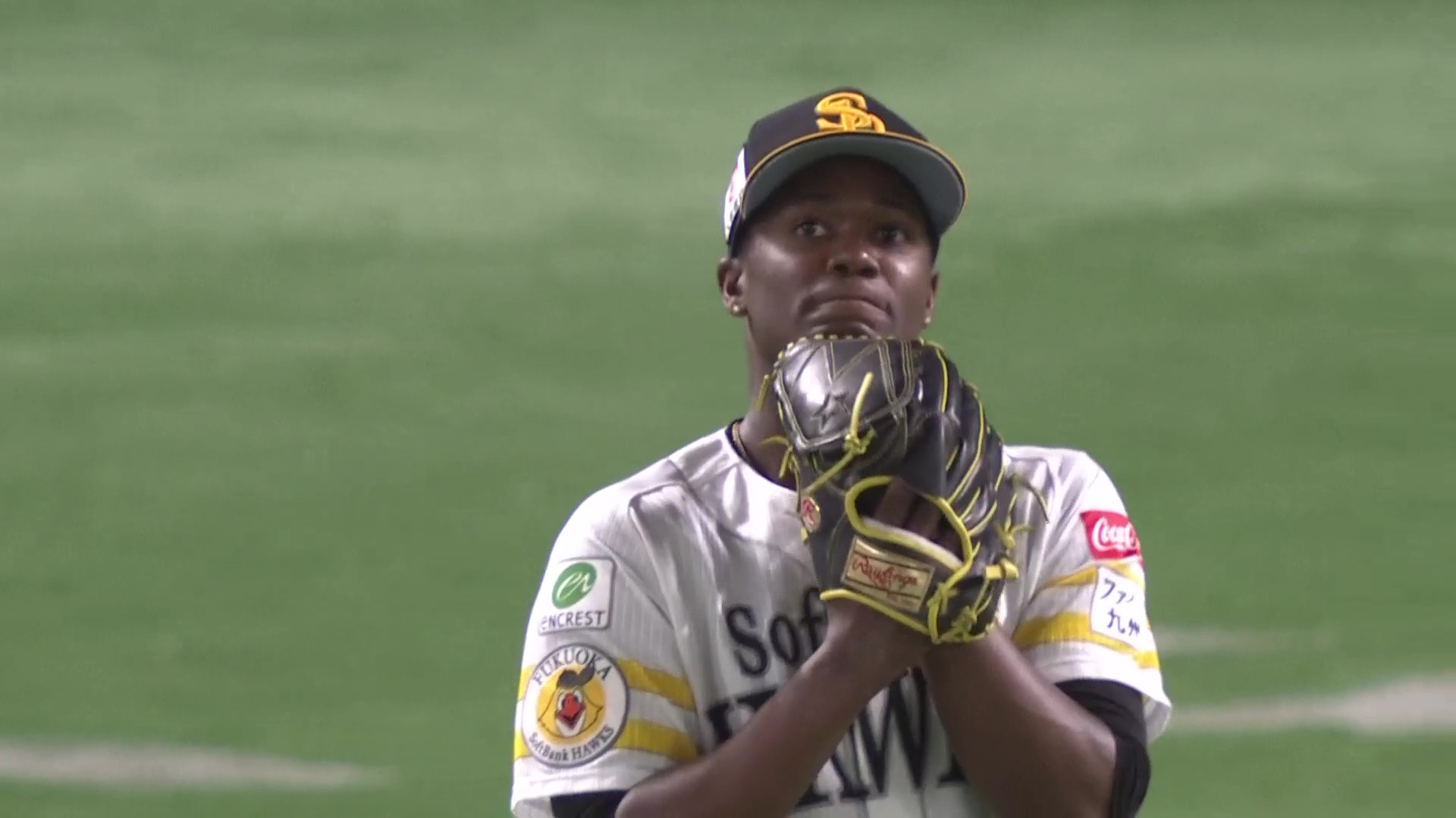 【9回表】今宵も奪三振ショー!! ホークス・モイネロ 9回1失点13奪三振の快投で完投勝利を収める!! 2025年6月13日 福岡ソフトバンクホークス 対 横浜DeNAベイスターズ
