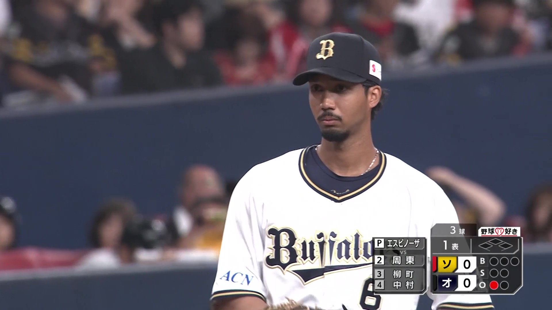 2025年9月23日 福岡ソフトバンクホークスvsオリックスバファローズ 2025年9月4日 福岡ソフトバンクホークスvs.オリックス
