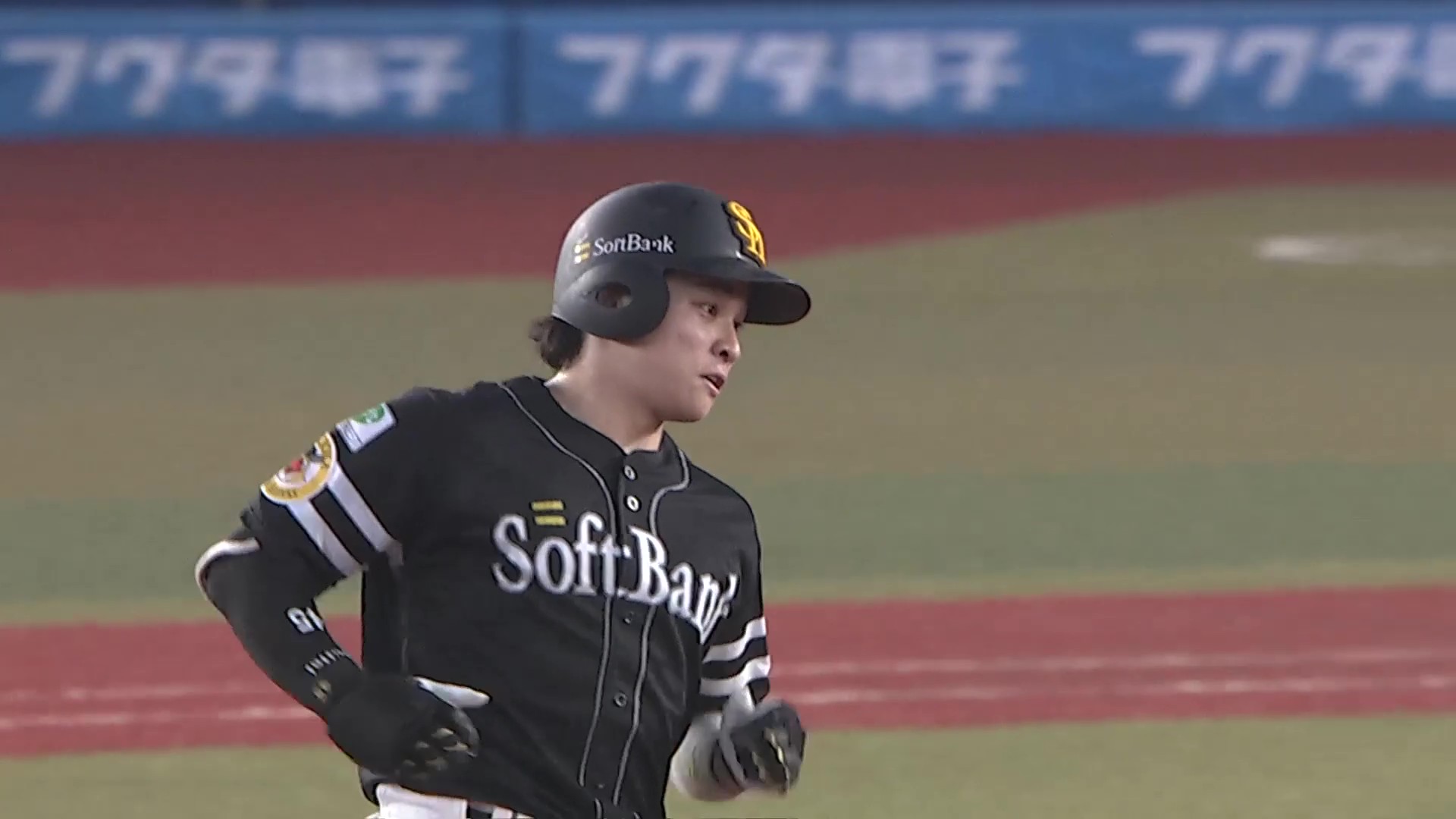 千葉ロッテマリーンズ　福岡ソフトバンクホークス　デスパイネ　NPB MLB 千葉ロッテマリーンズ 福岡ソフトバンクホークス デスパイネ NPB MLB