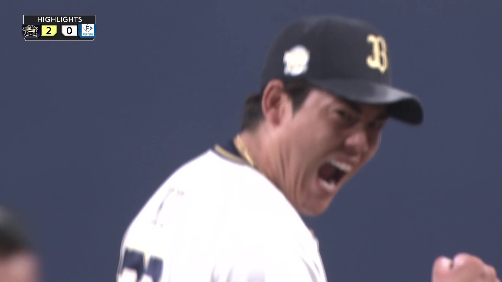 マツダスタジアム第一号ホームラン記念栗原健太選手直筆サイン入りフォトプラーク マツダスタジアム第一号ホームラン記念栗原健太選手直筆サイン