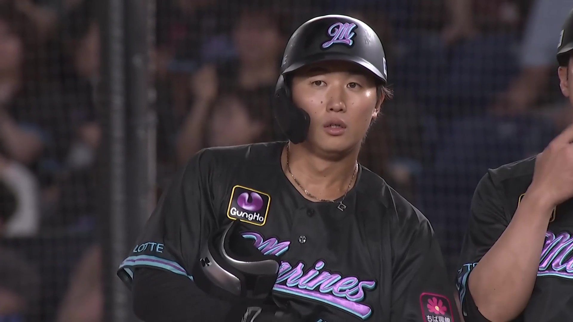 【プロ野球】千葉ロッテマリーンズ球団50年史 プロ野球】千葉ロッテマリーンズ球団50年史 - メルカリ