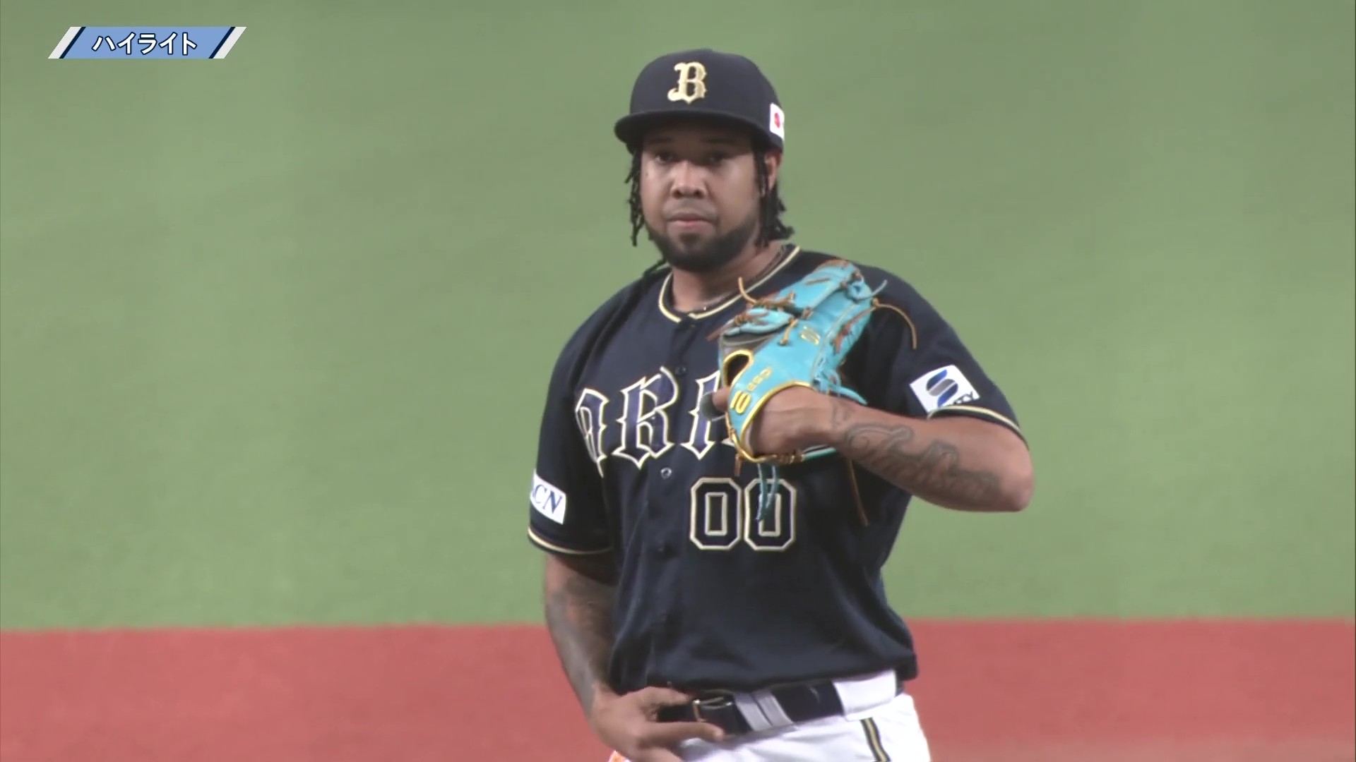 オリックス対西武　8月28日 オリックス対西武 8月28日 8月28日 (水) vs 埼玉西武ライオンズ