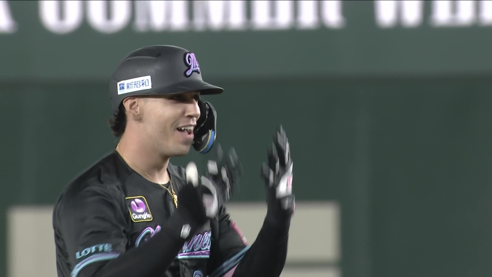 動画】【楽天イーグルス】下水流 昂選手 入団会見 - スポーツ