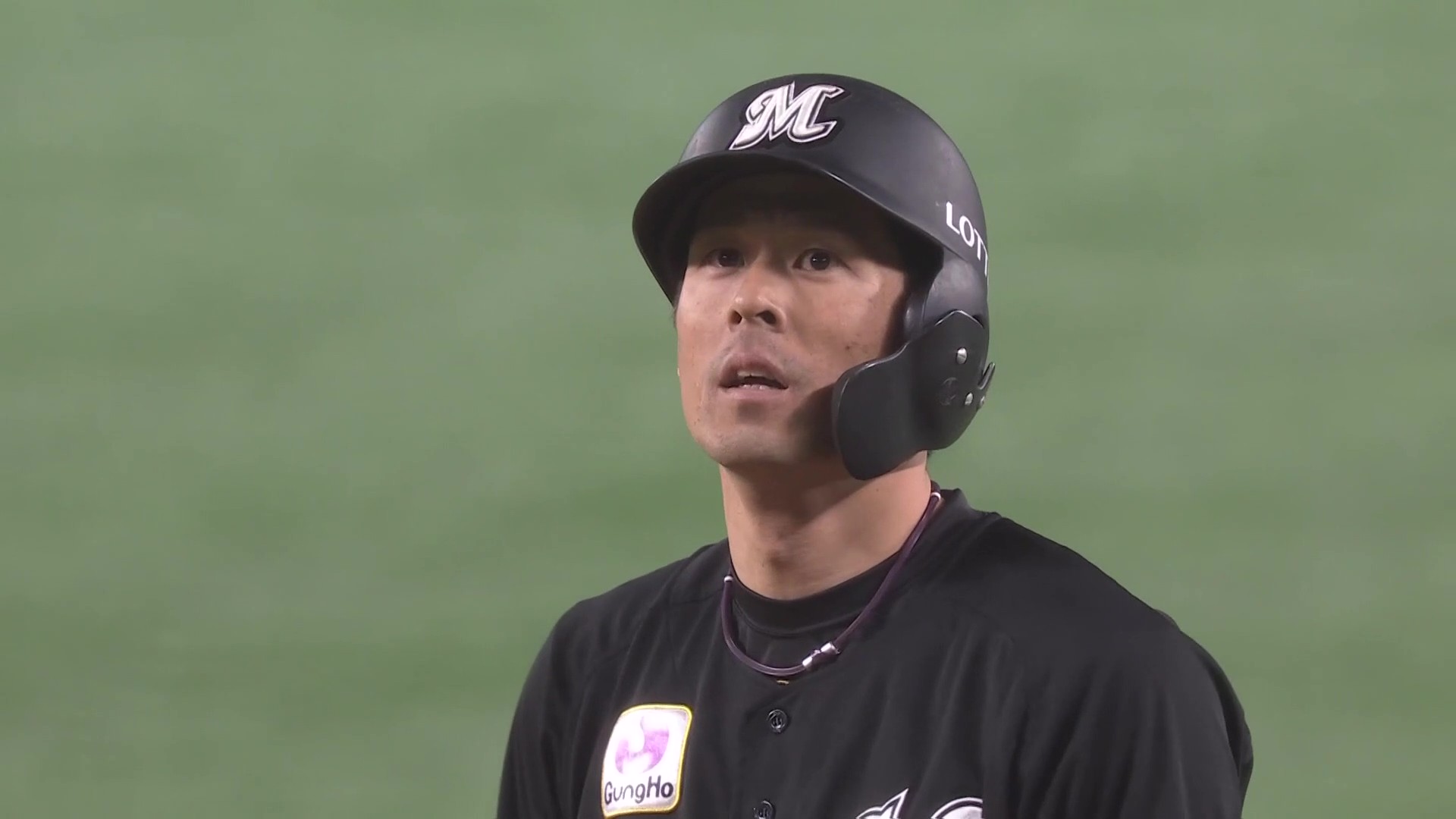 動画】3月30日 福岡ソフトバンクホークス 対 千葉ロッテ